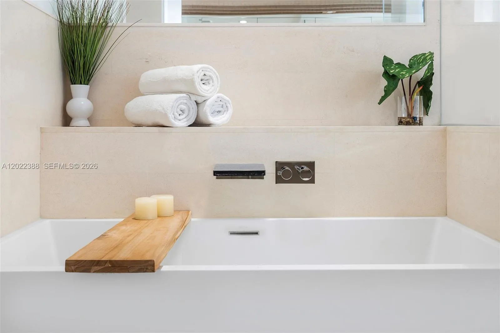 Property photo 68