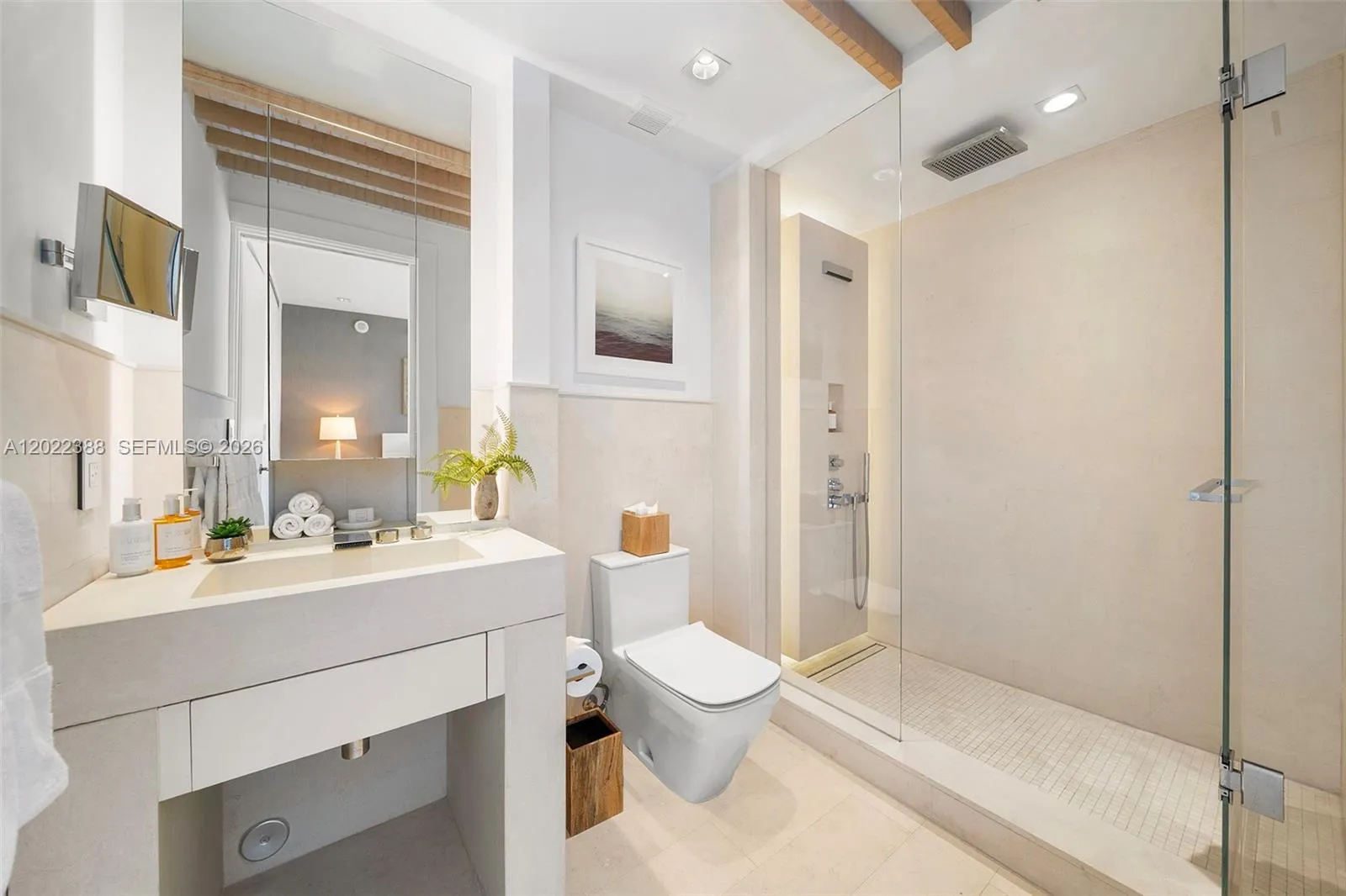 Property photo 52
