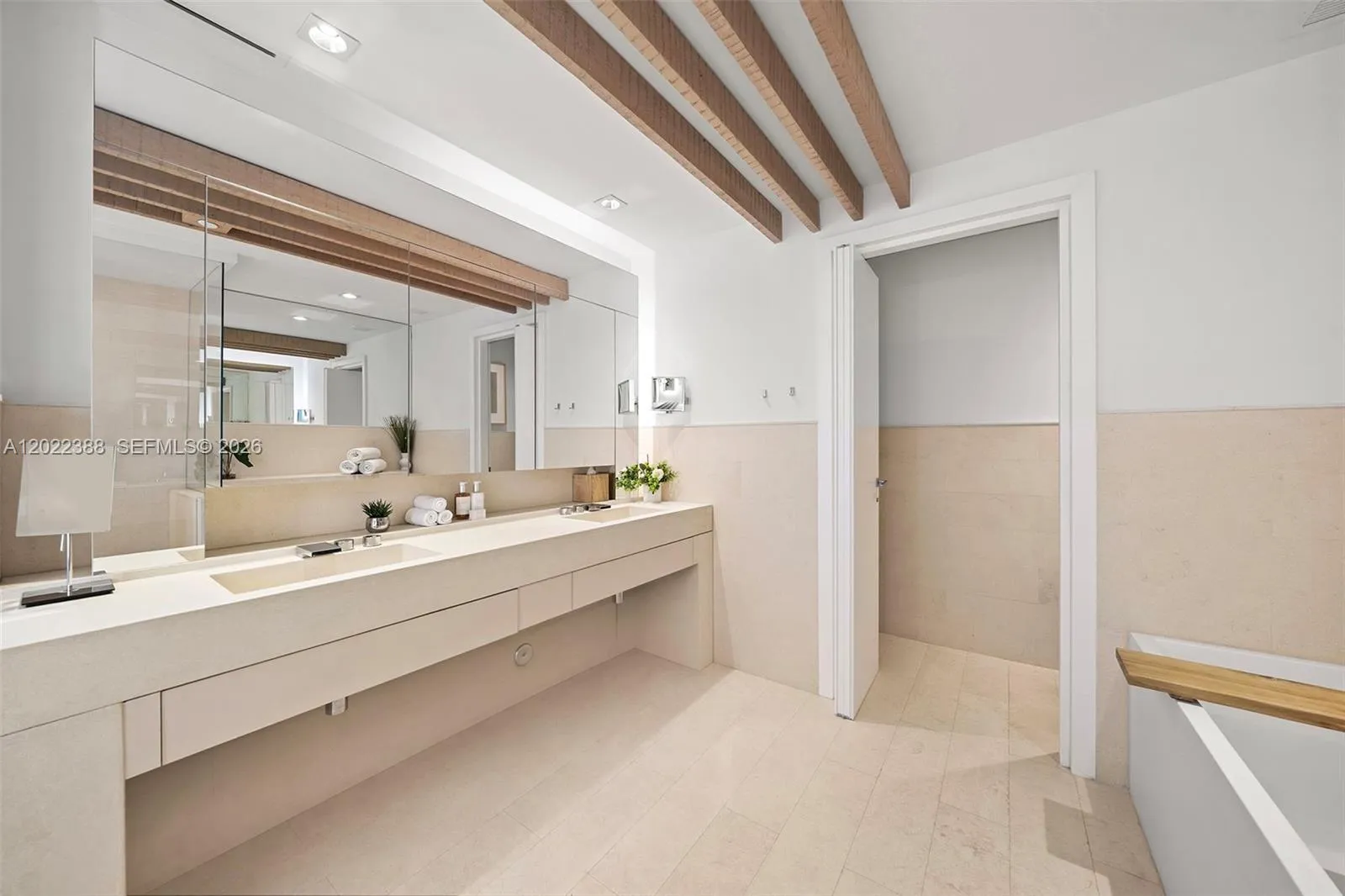 Property photo 59