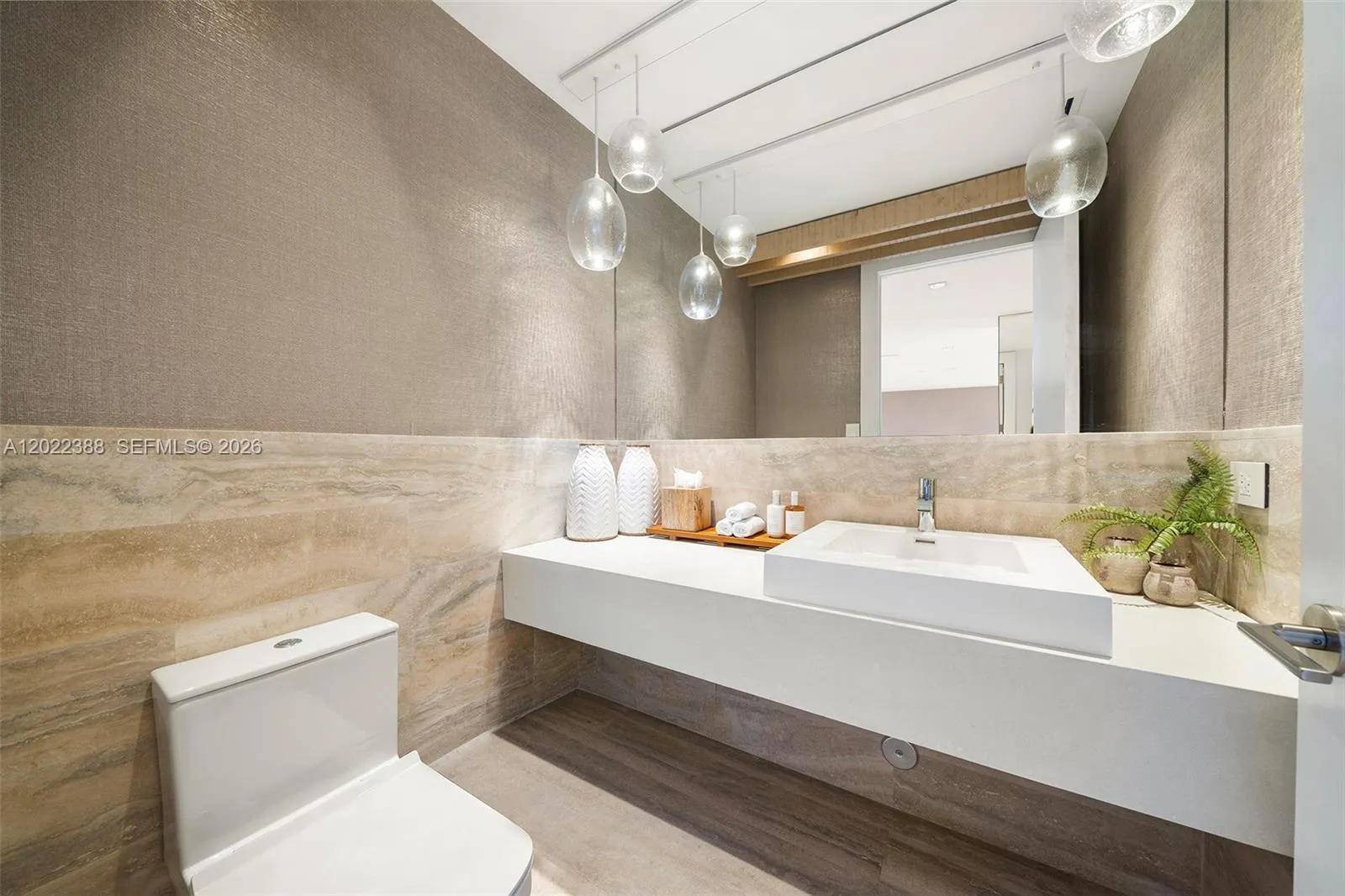 Property photo 89