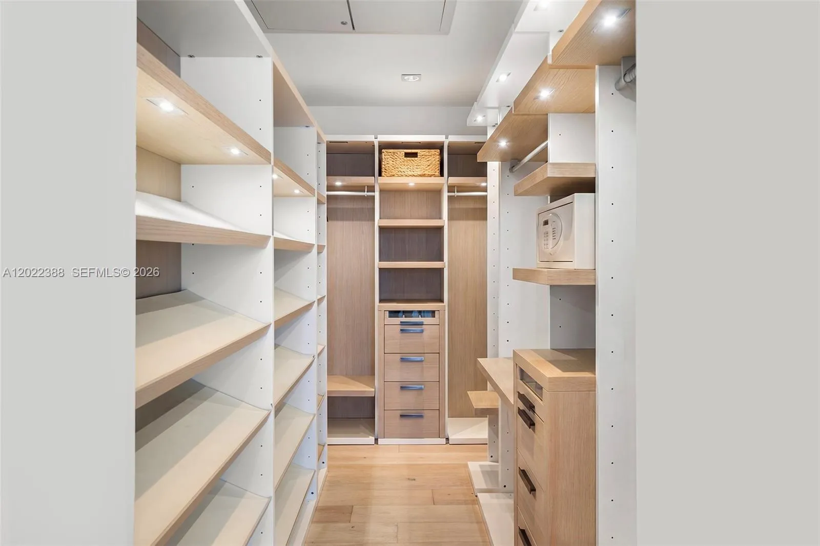 Property photo 44