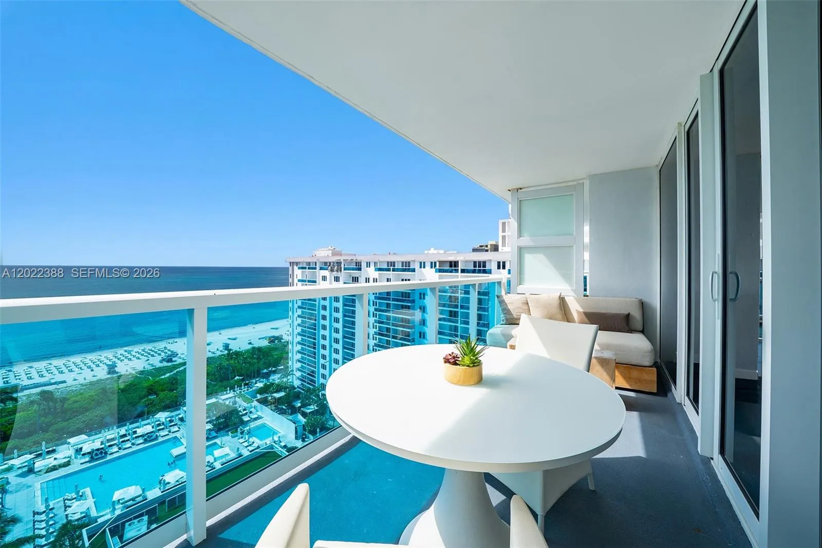 Property photo 19