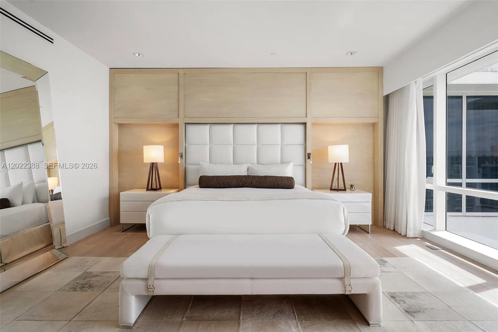 Property photo 48