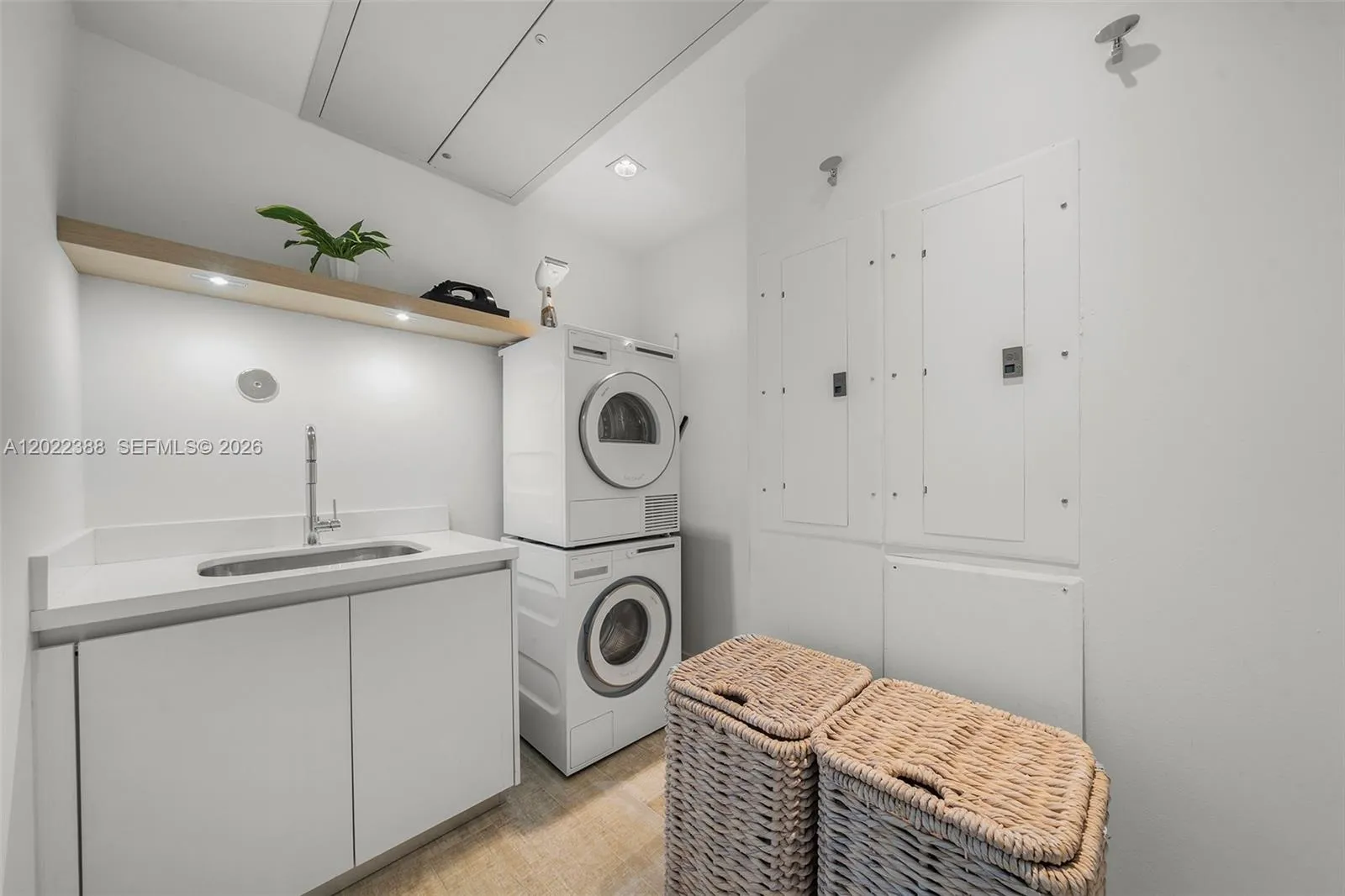 Property photo 91