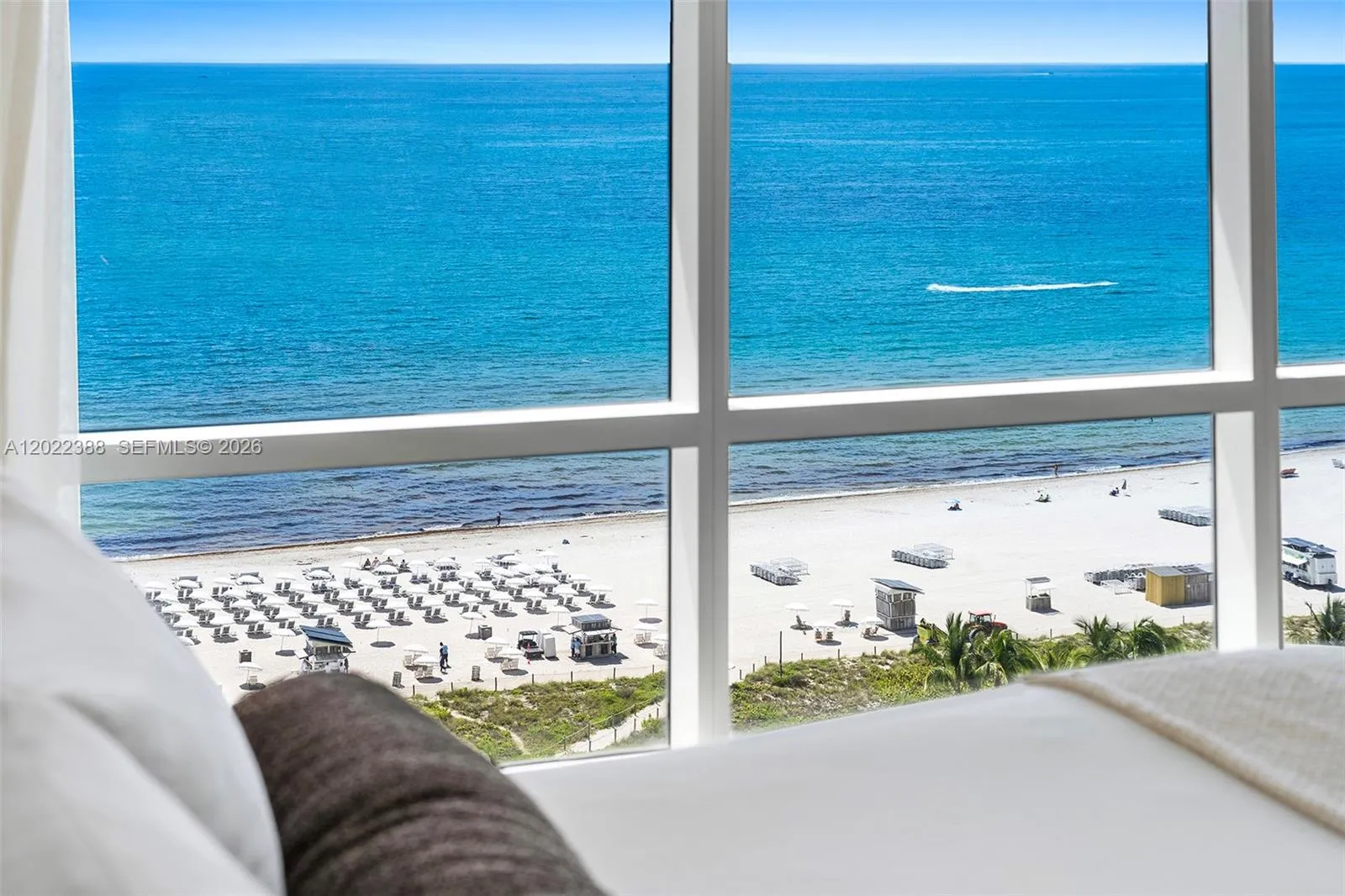 Property photo 41