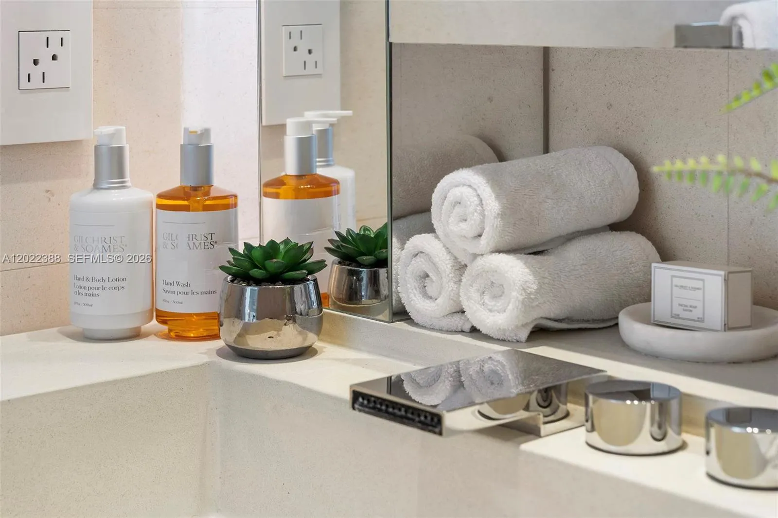 Property photo 87