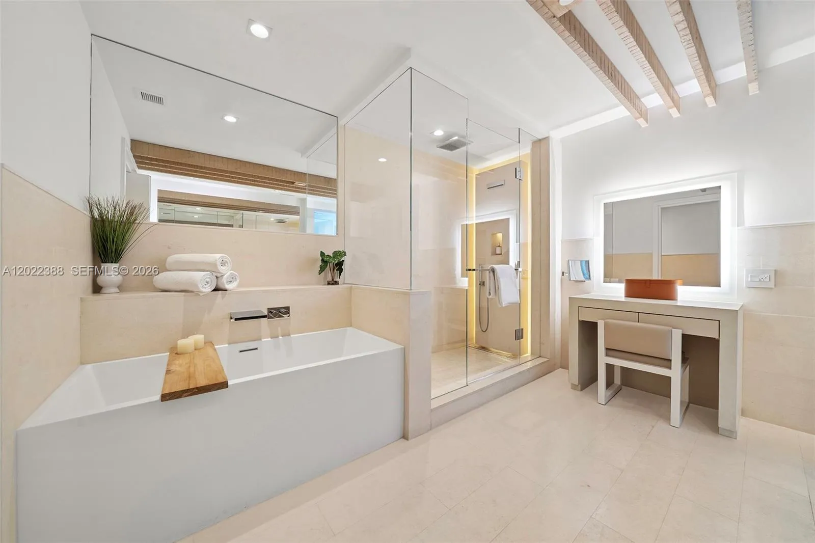 Property photo 66