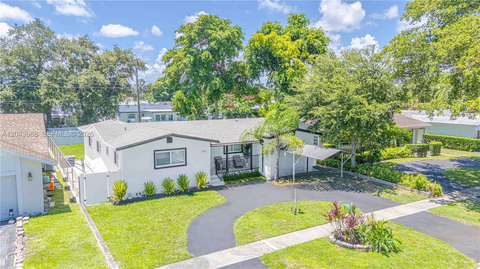 Property photo 38