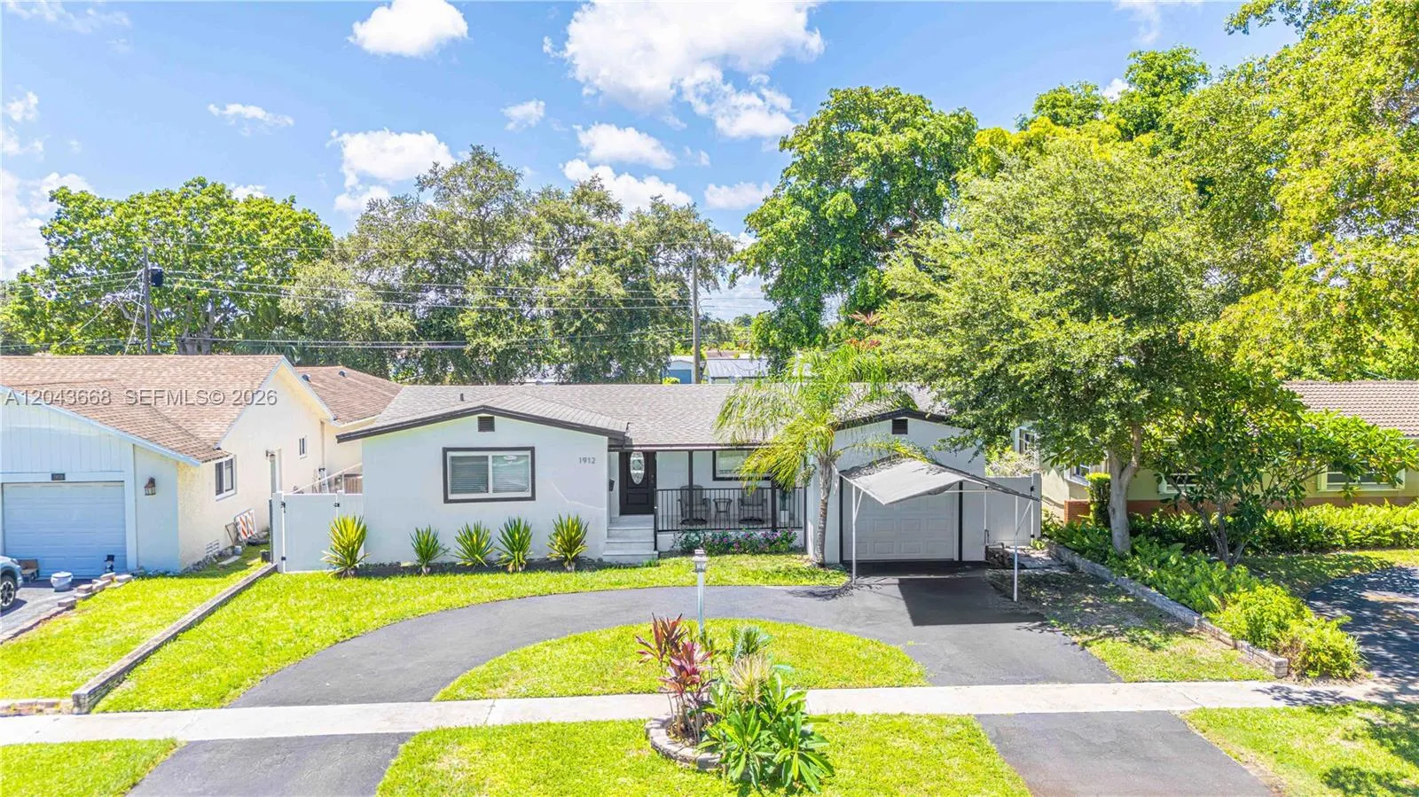 Property photo 39