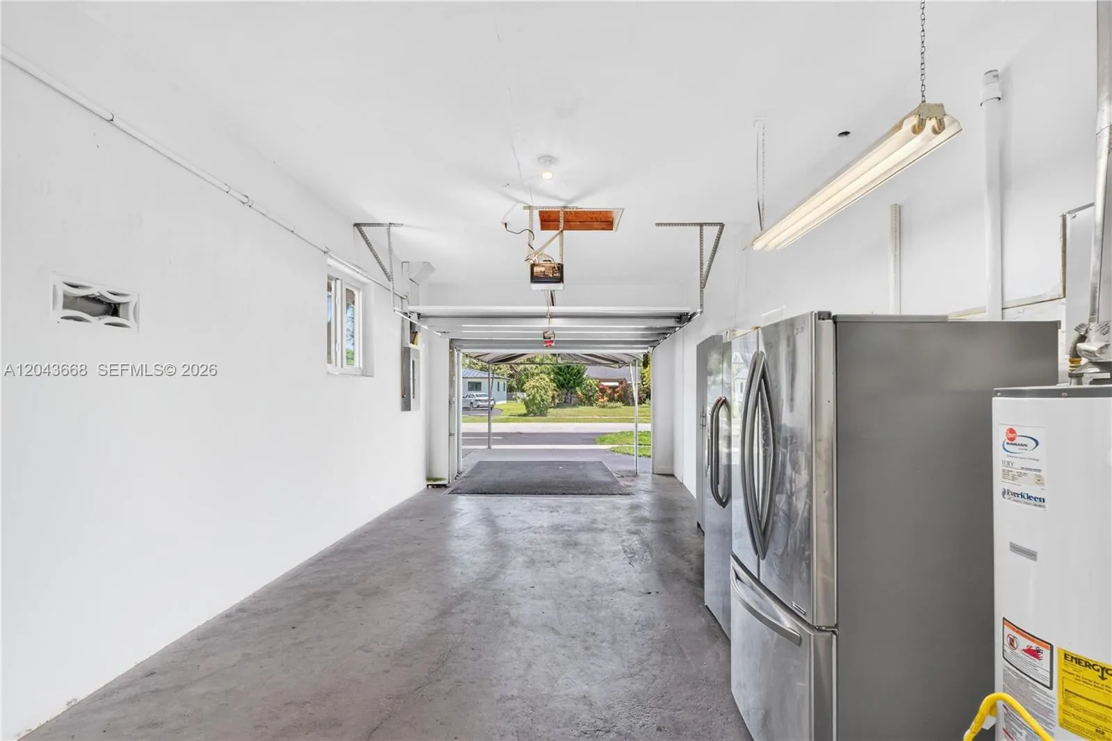 Property photo 36