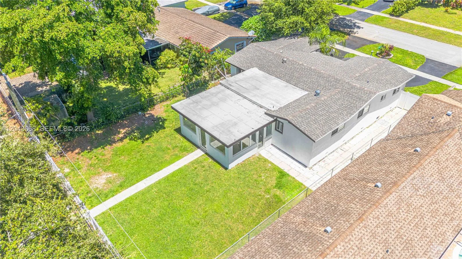 Property photo 40