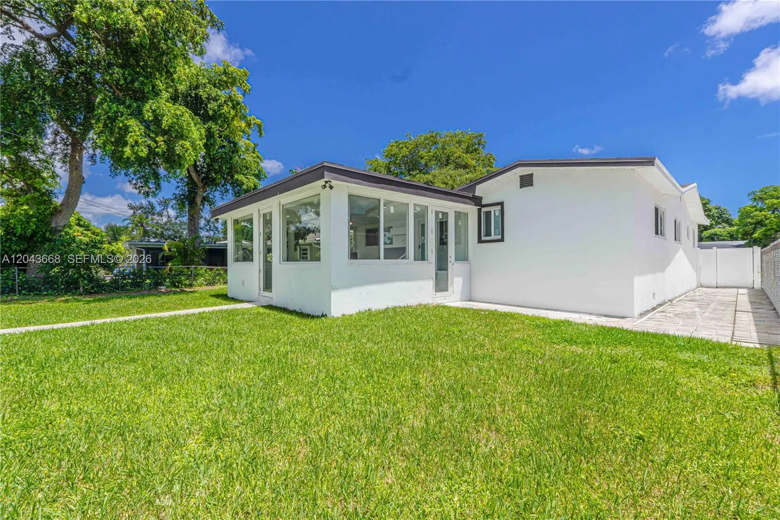 Property photo 37