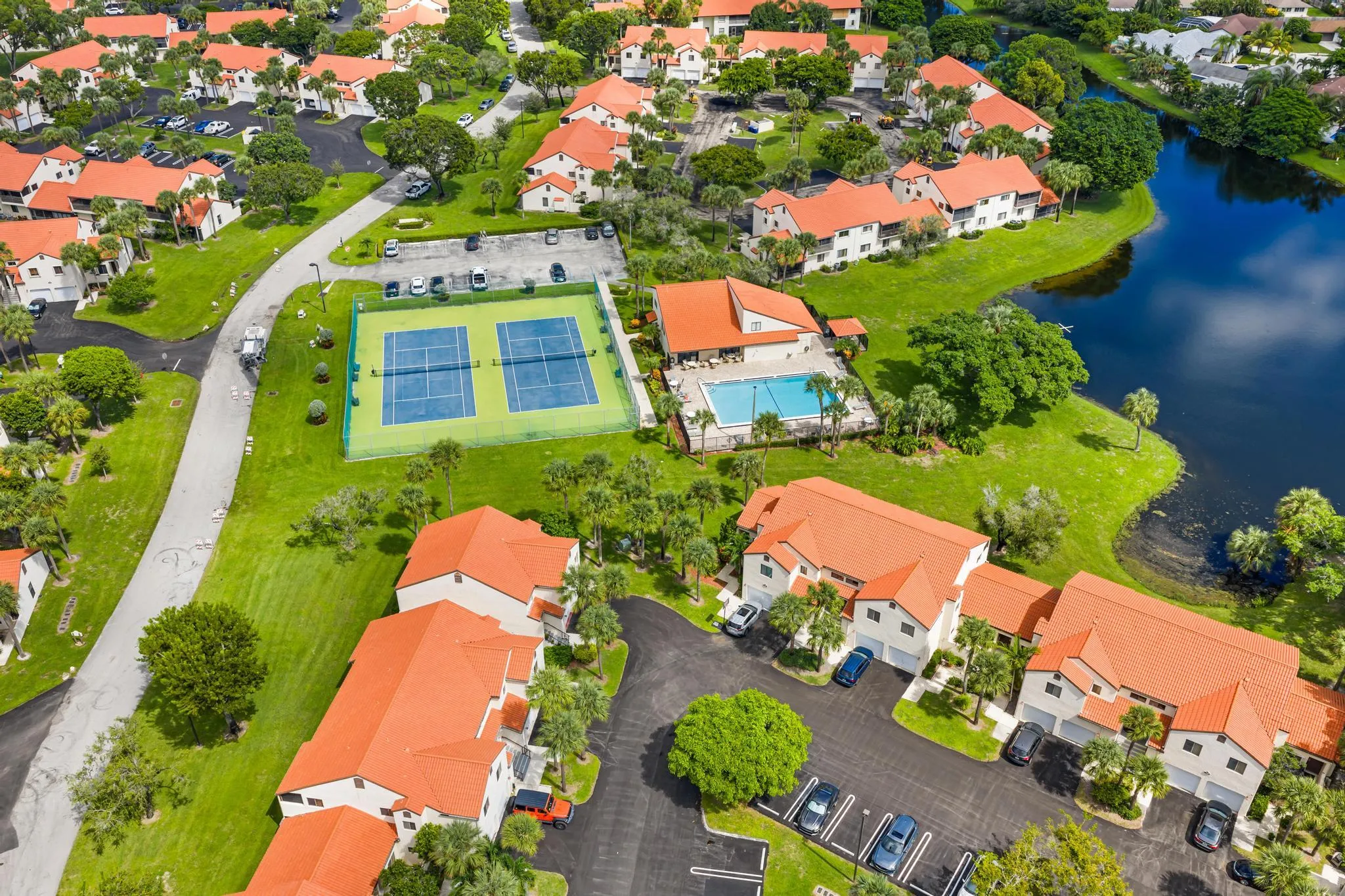 DJI_20250926120218_0071_D