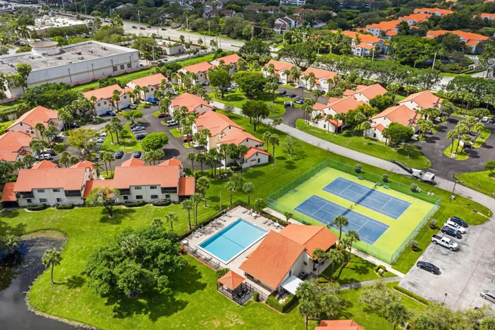 DJI_20250926120301_0086_D