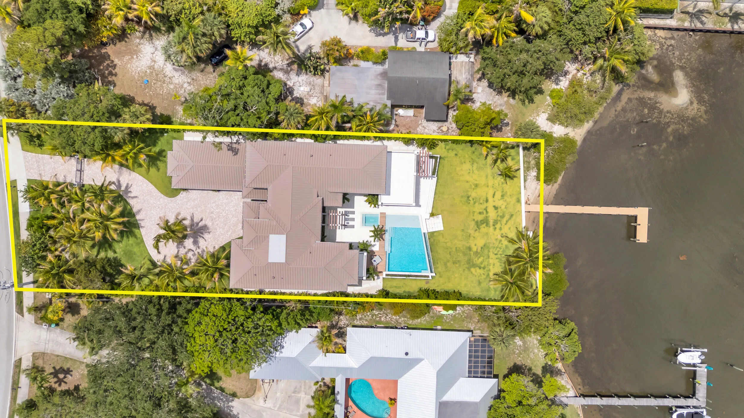 129_dji_20260625122250_0091_d.1