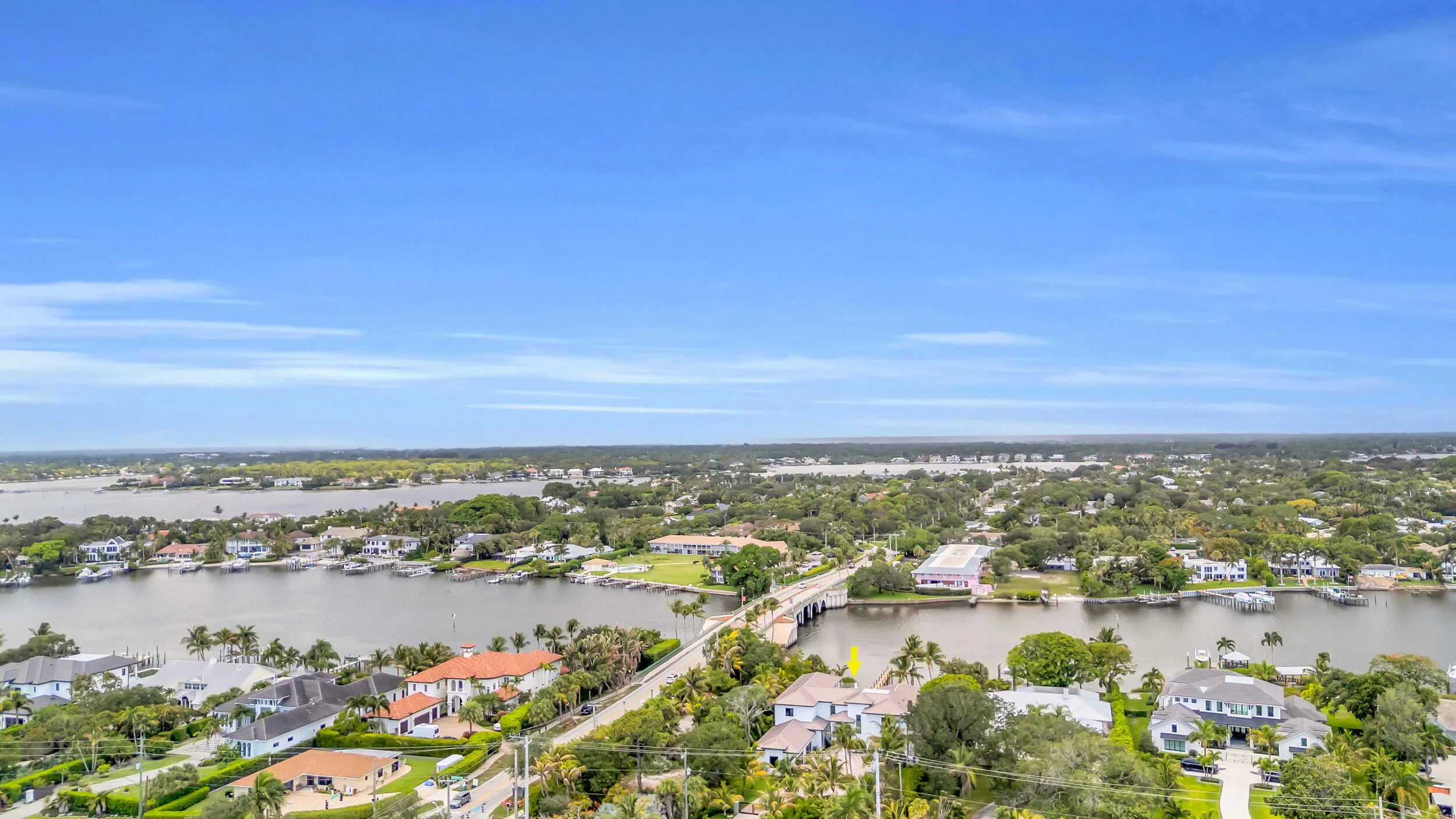 139_dji_20260625123441_0197_d.1
