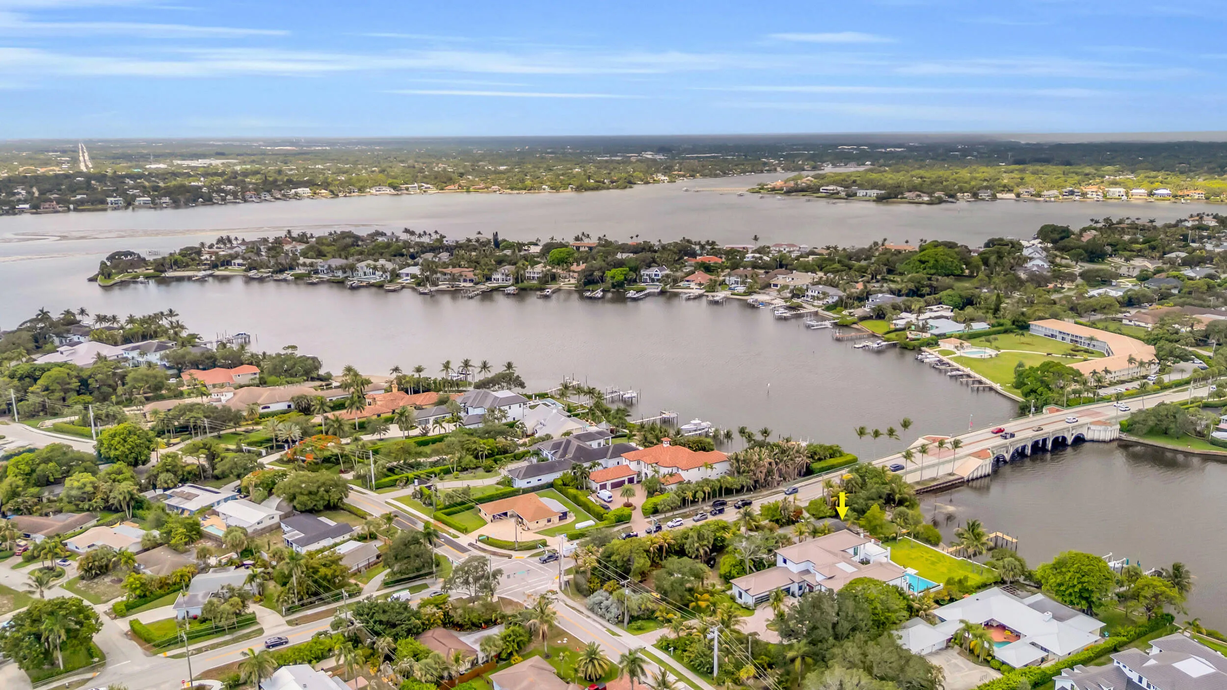 140_dji_20260625123549_0207_d.1