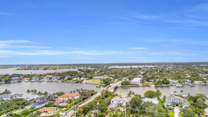 139_dji_20260625123441_0197_d.1