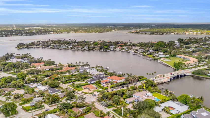 140_dji_20260625123549_0207_d.1
