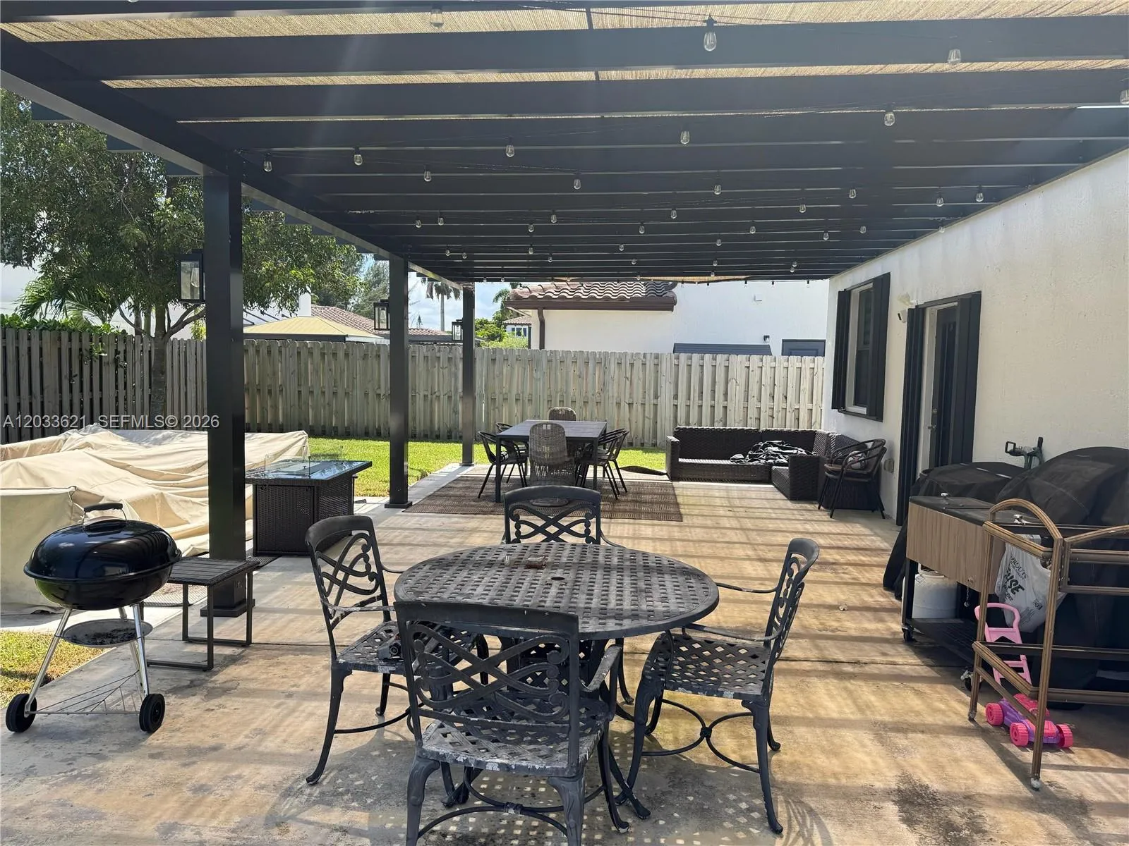 Property photo 40