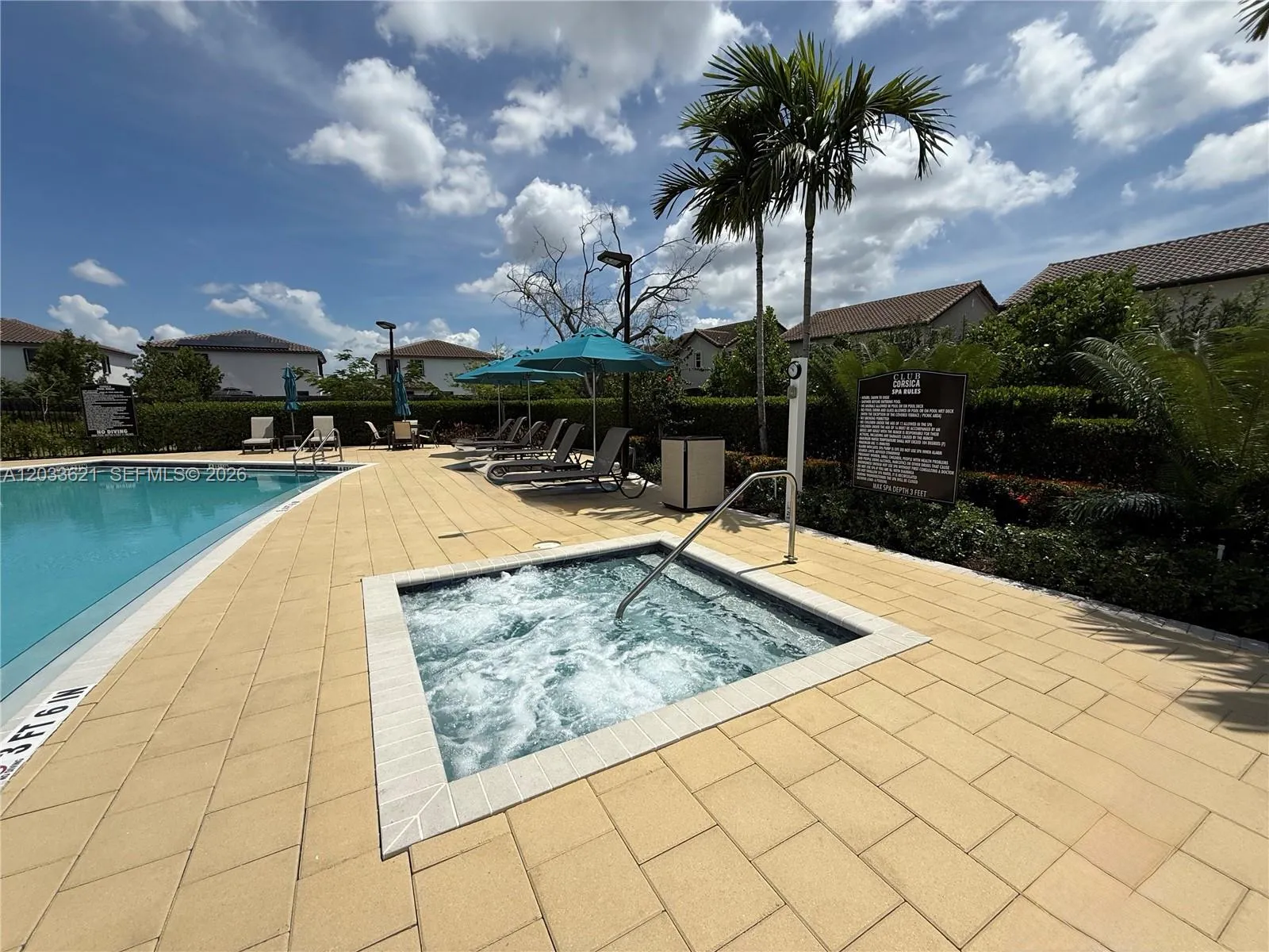 Property photo 51