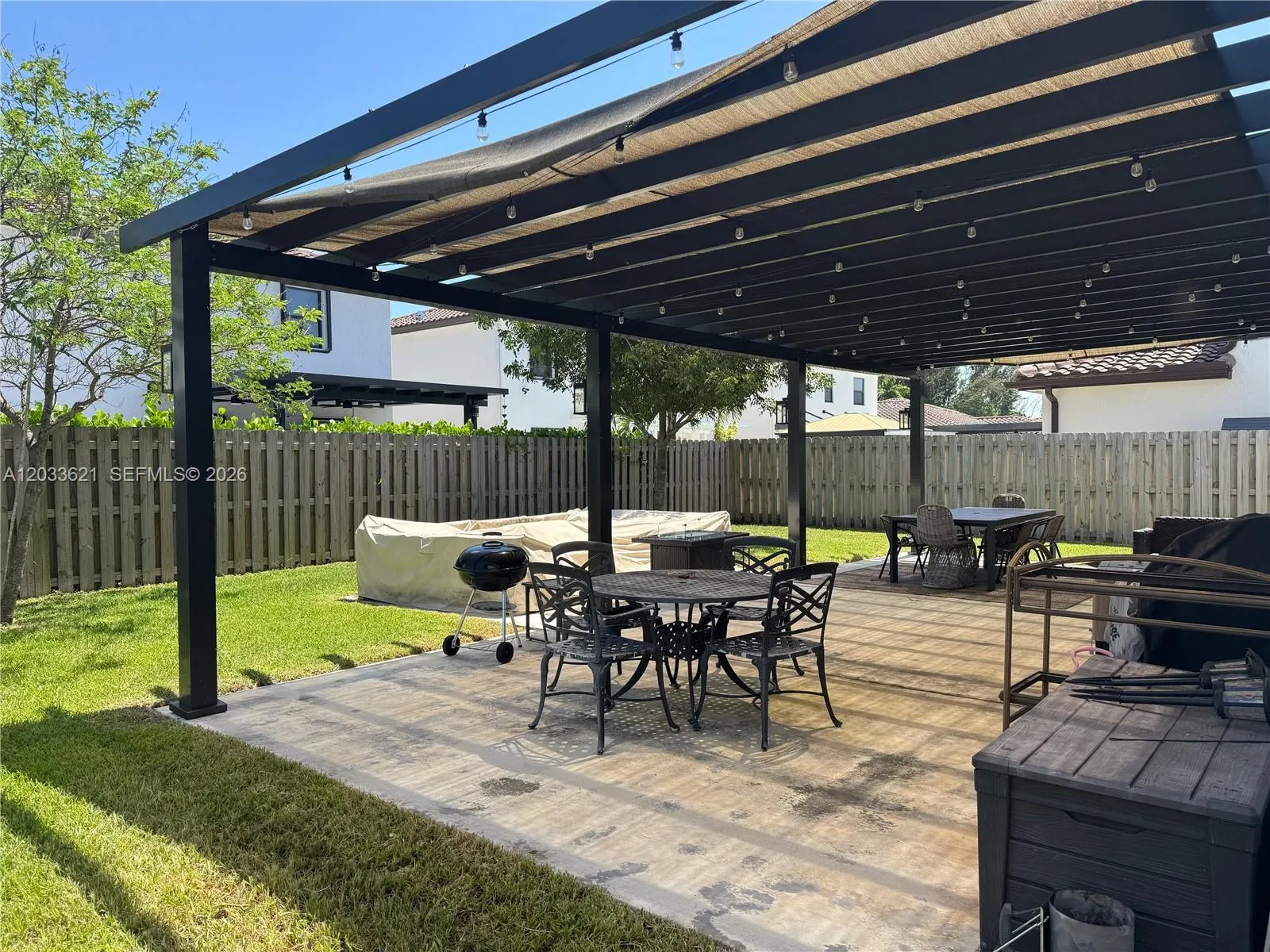 Property photo 37