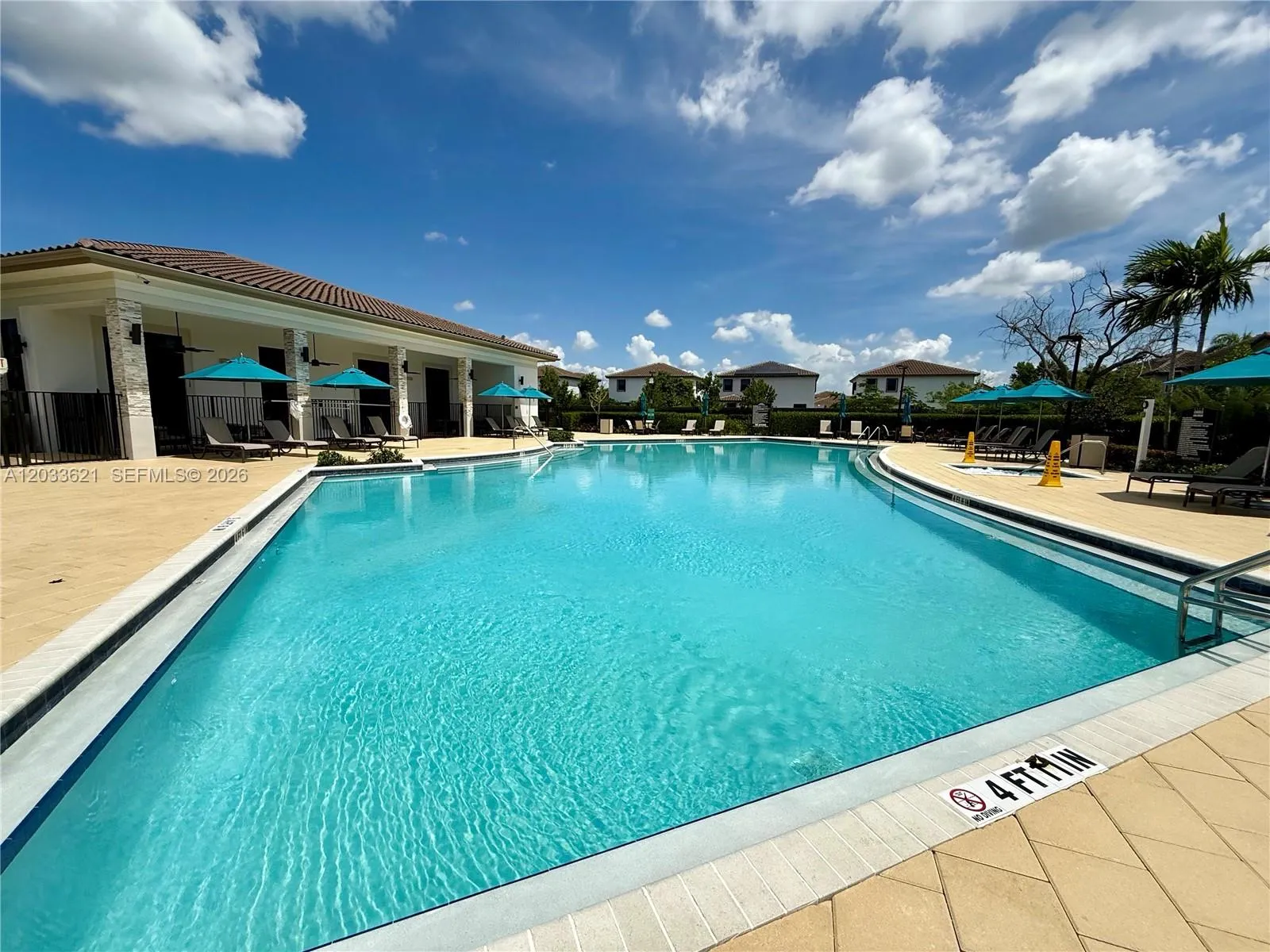 Property photo 50
