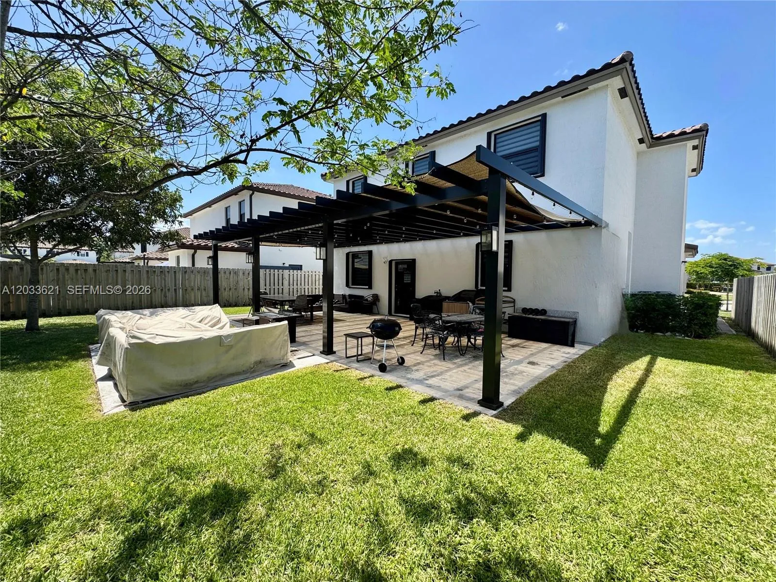 Property photo 36