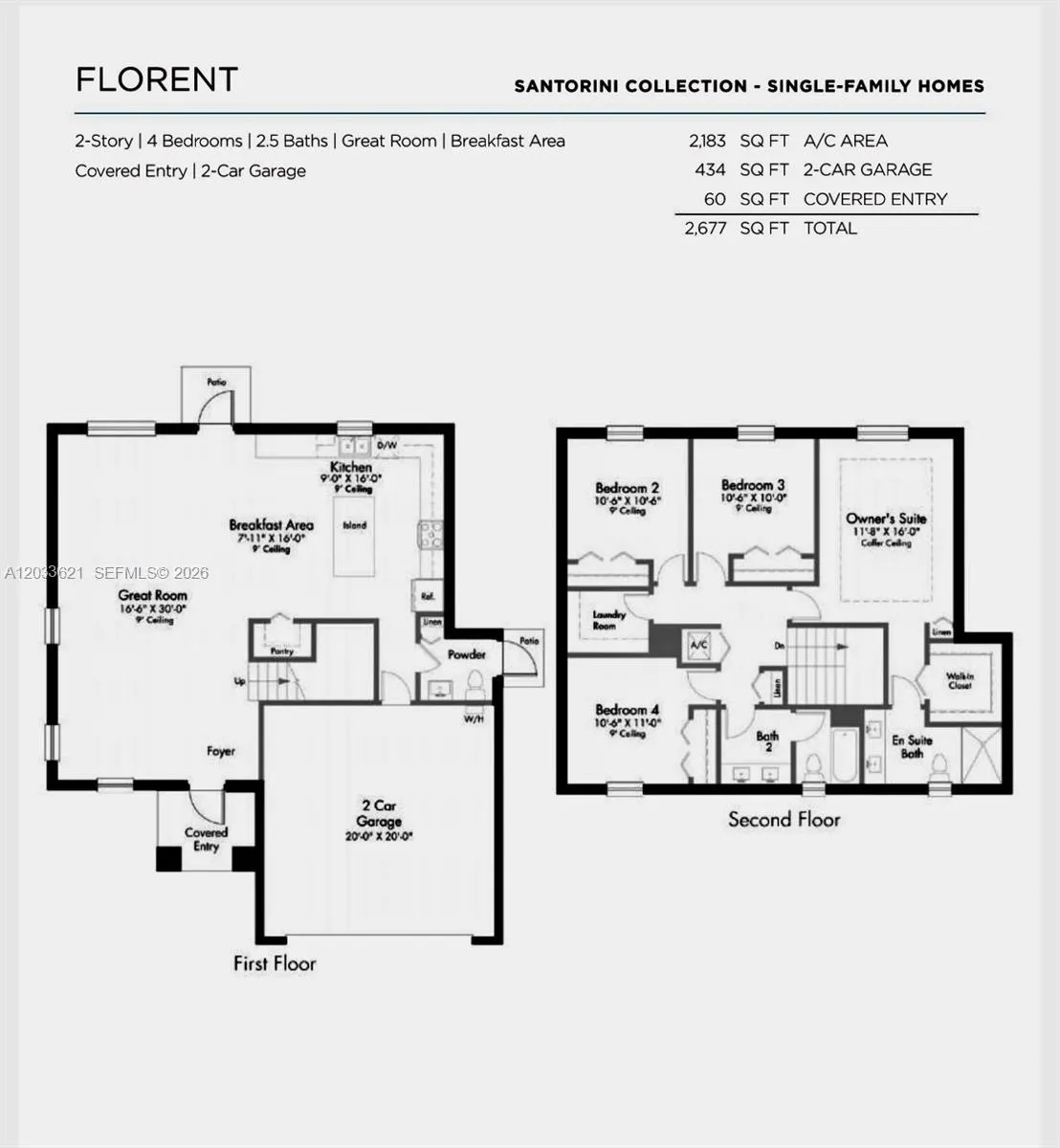 Property photo 52