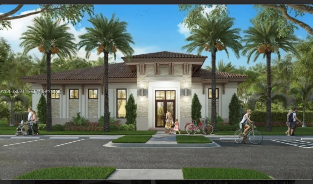 Property photo 41