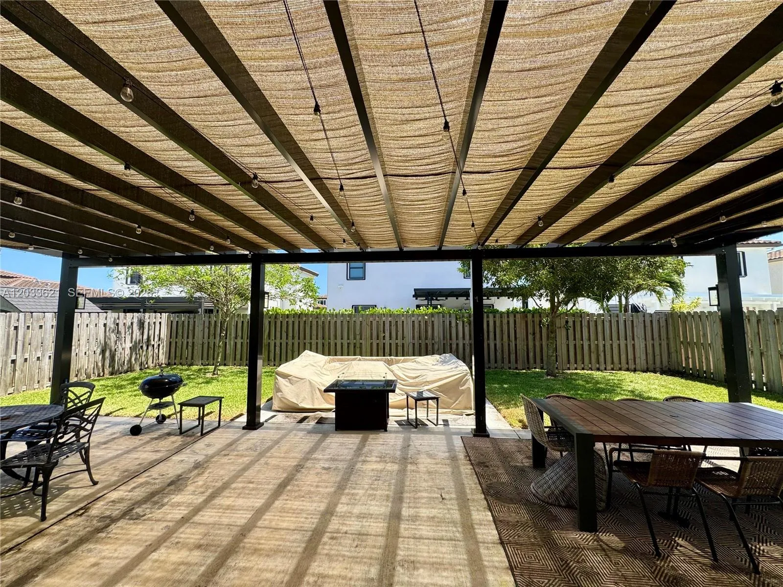 Property photo 39
