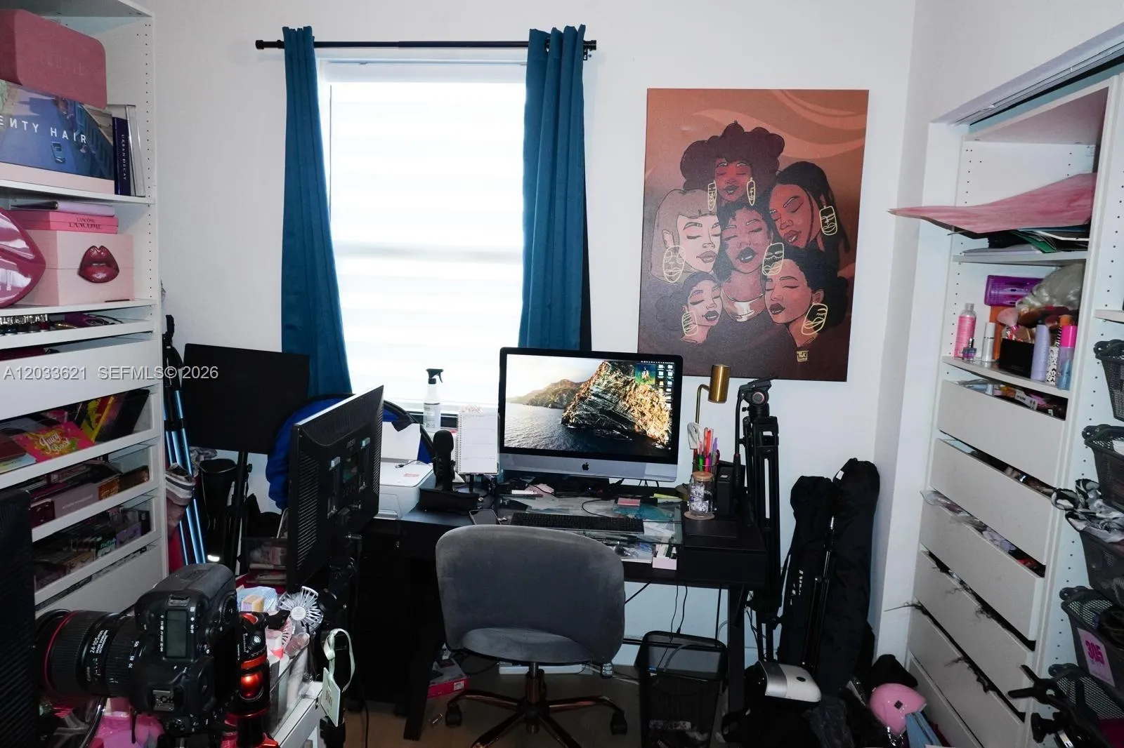 Property photo 37