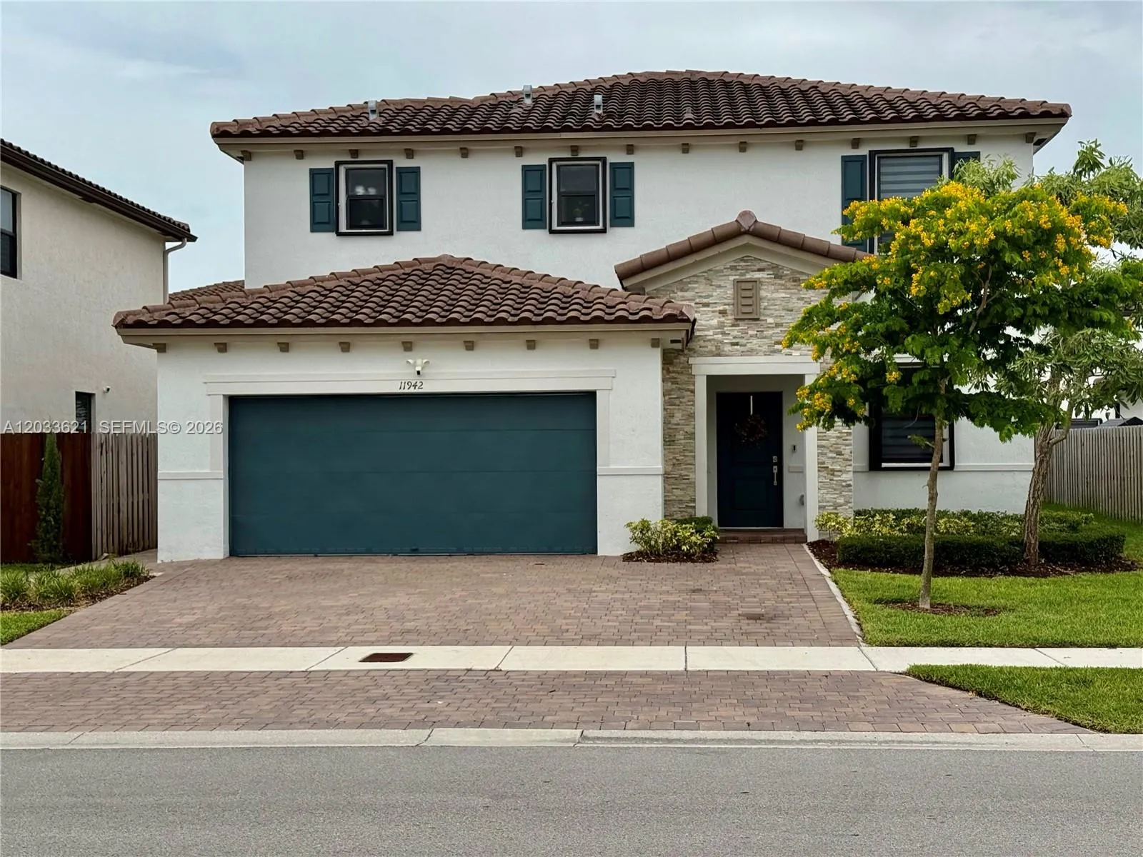 Property photo 2
