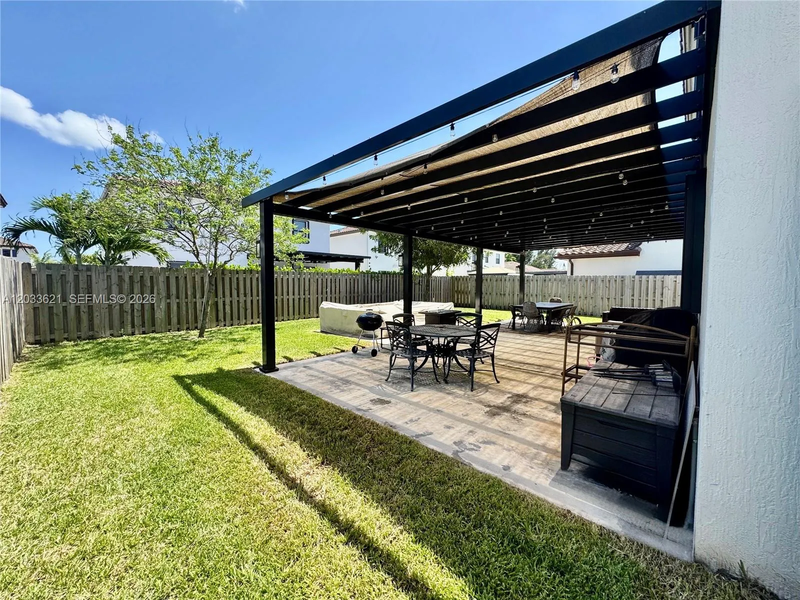 Property photo 44