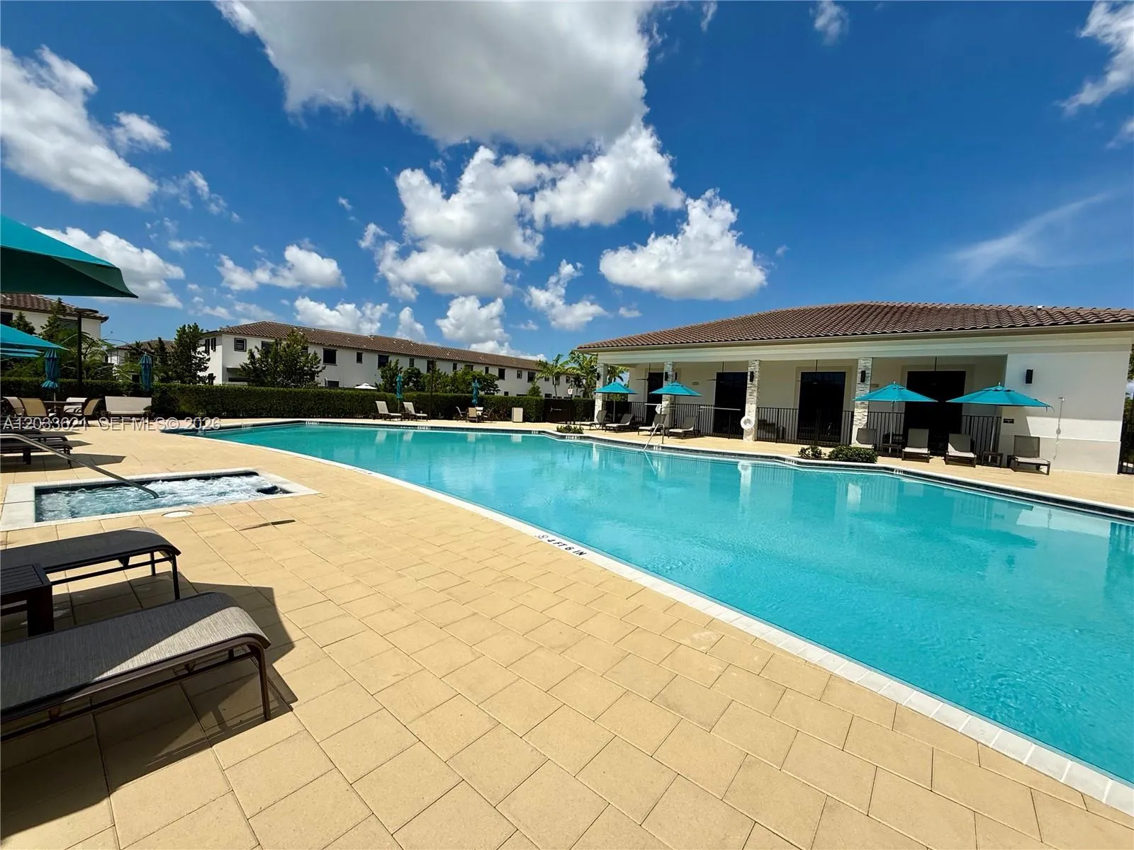Property photo 49