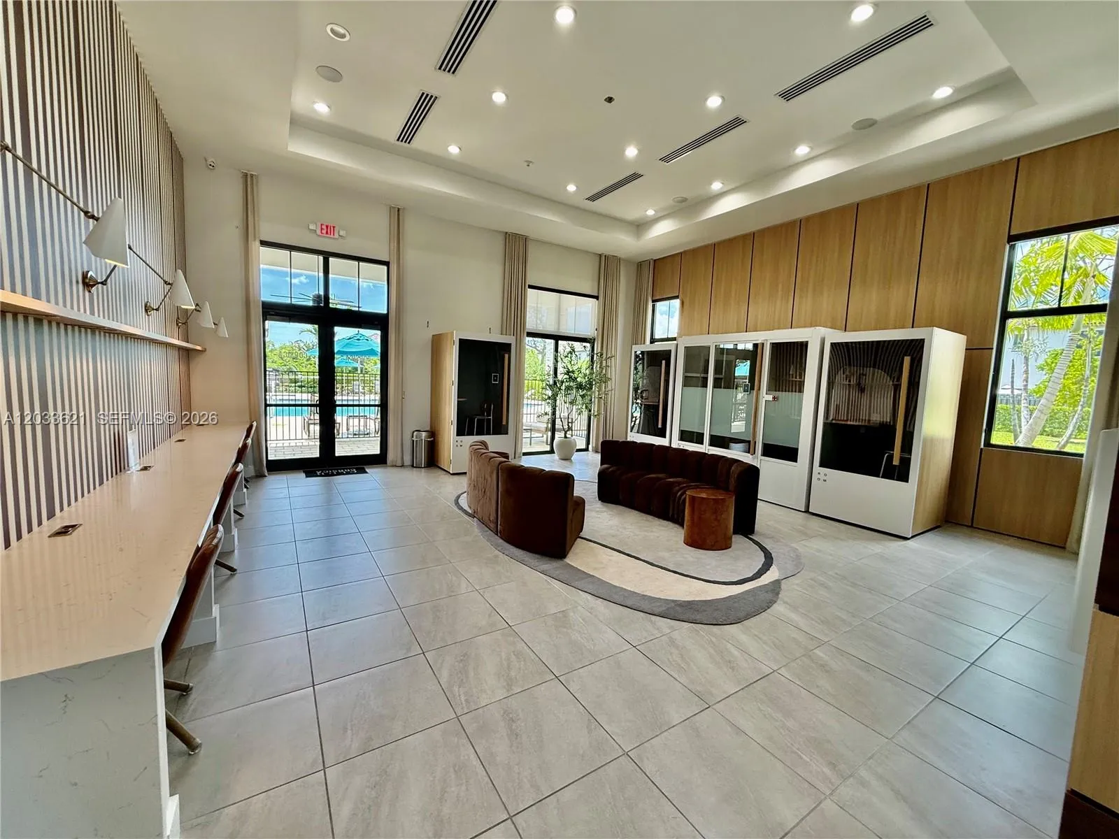 Property photo 44