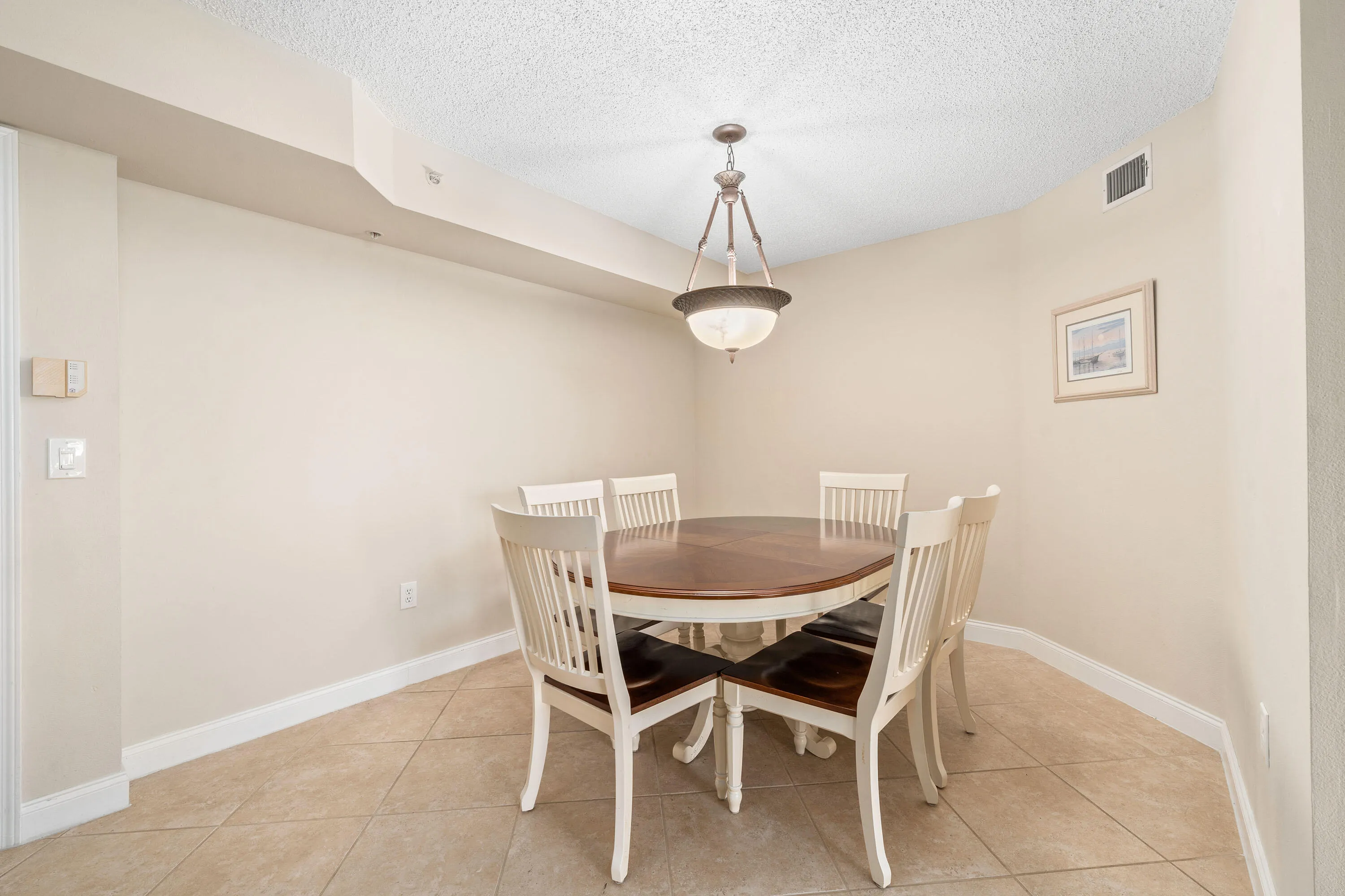 Mls-Res_9969 (5)