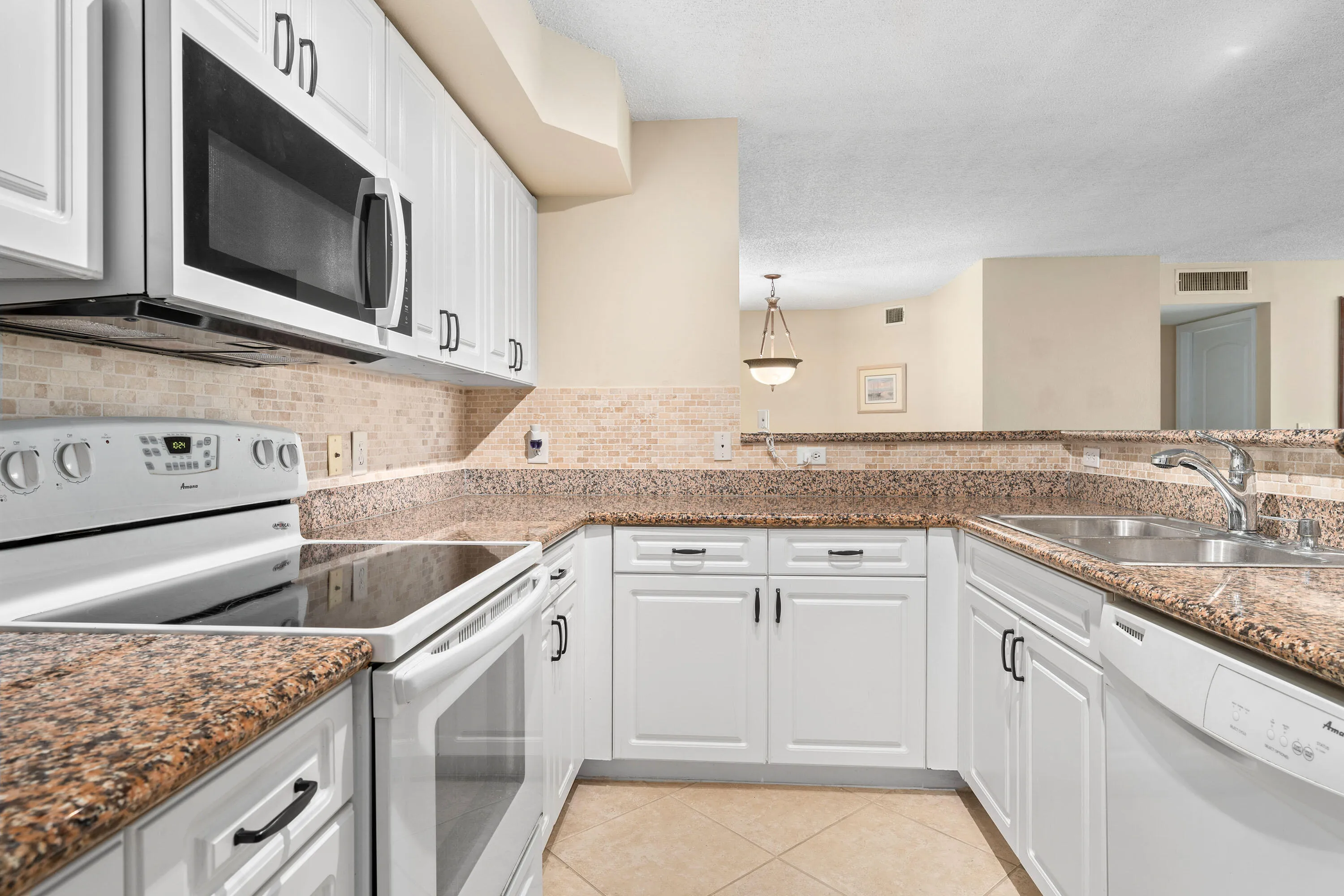 Mls-Res_9909