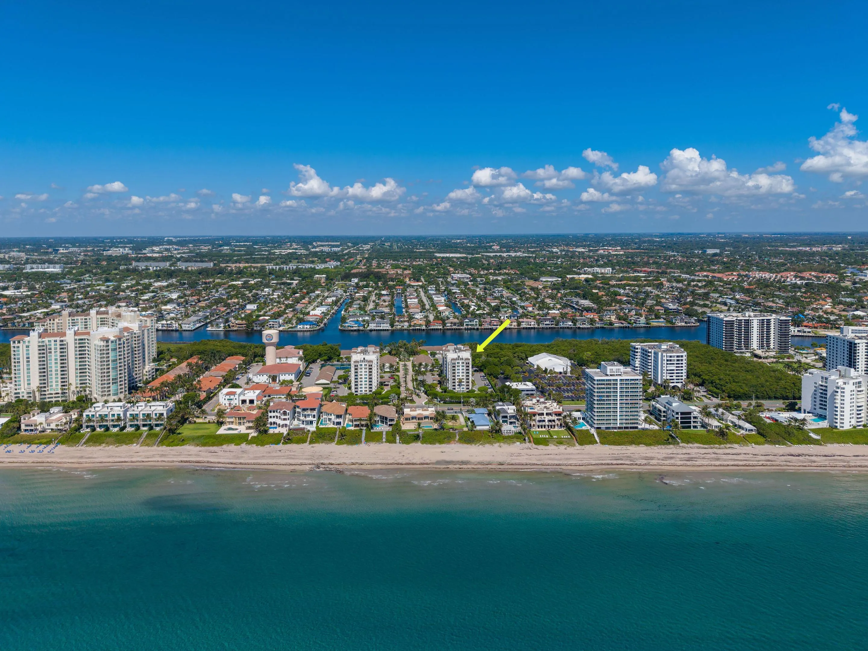 MLs-Res_Aerial--5 copy (1)