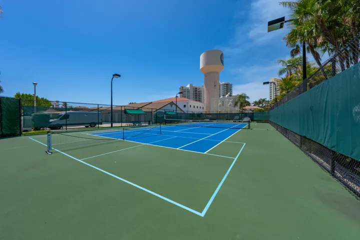 Mls-Res-05192