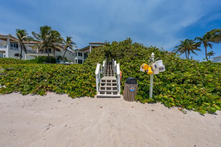 Mls-Res-05261
