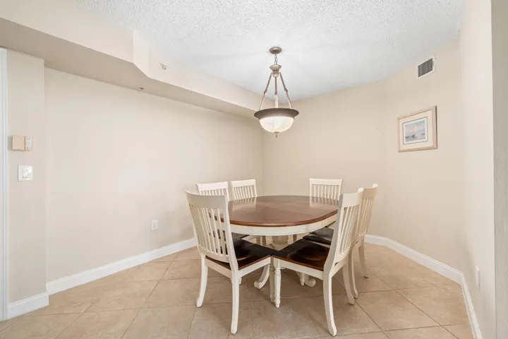 Mls-Res_9969 (5)