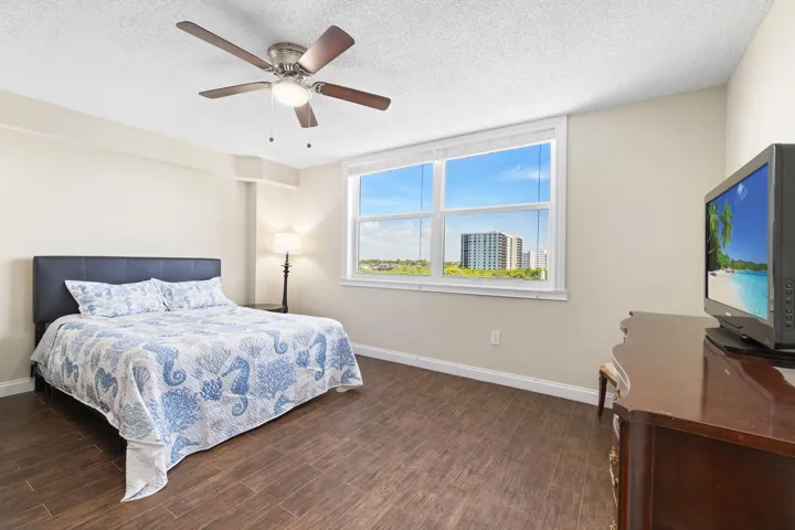 Mls-Res_0074