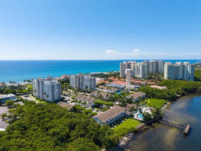 MLs-Res_Aerial--6