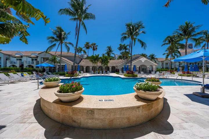 Mls-Res-05148