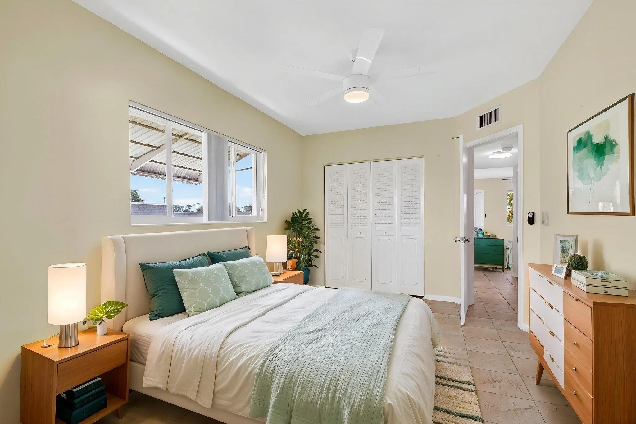 79-web-or-mls-BS1A4297 virtually staged