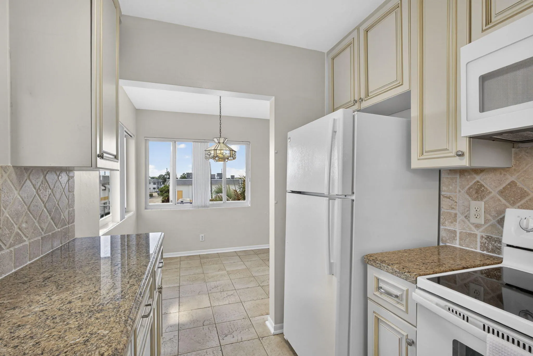 55-web-or-mls-BS1A4222