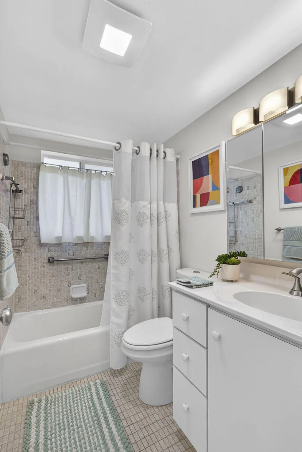 61-web-or-mls-BS1A4252