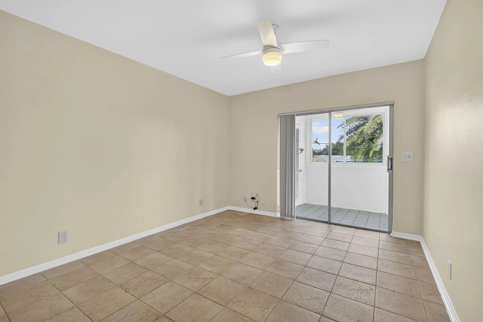 62-web-or-mls-BS1A4258
