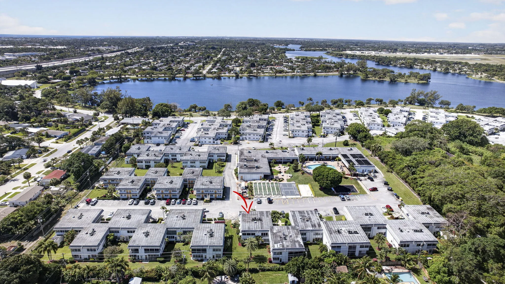 110-web-or-mls-DJI_0706